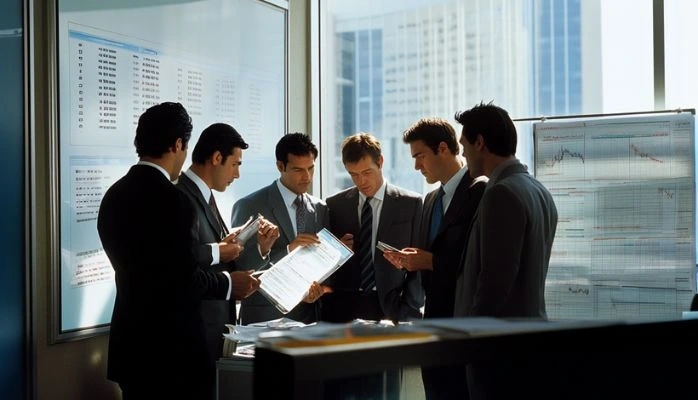 Regroupement d’établissements à une même adresse : nouvelles conditions prévues par le Code de commerce Regroupement d’établissements à une même adresse : nouvelles conditions prévues par le Code de commerce
