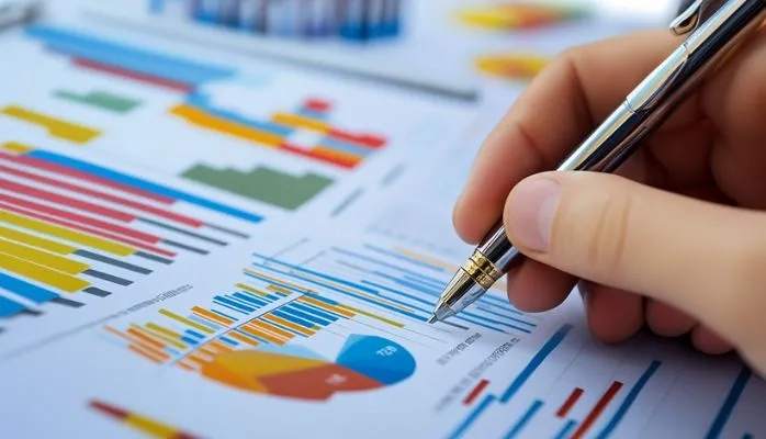 Bénéficiaires effectifs : l’erreur d’appréciation n’est pas un excès de pouvoir !